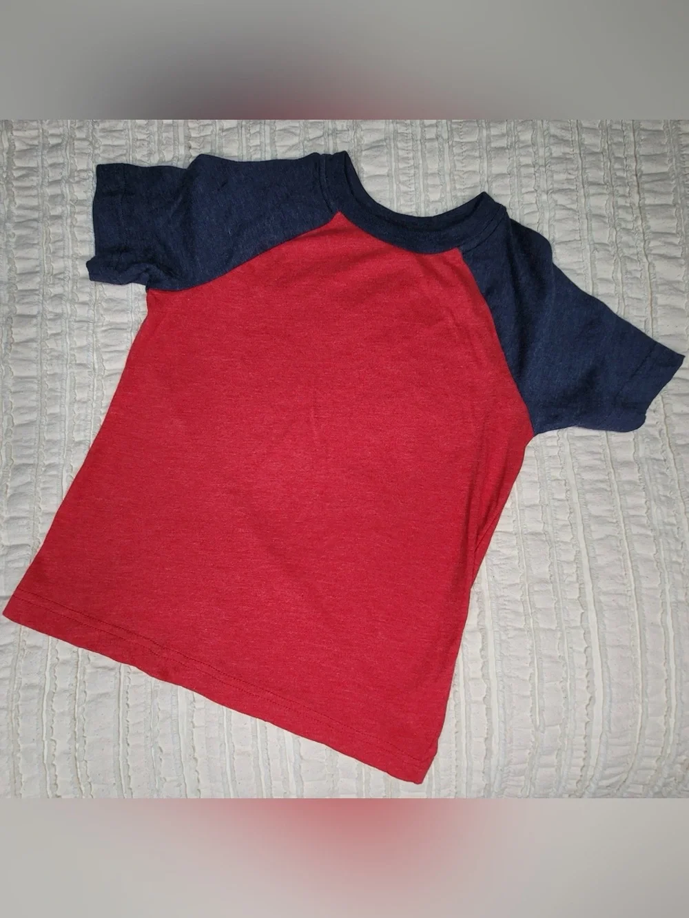 4 Boys Tops Gap & Arizona Jean Co. Size Small 6/7